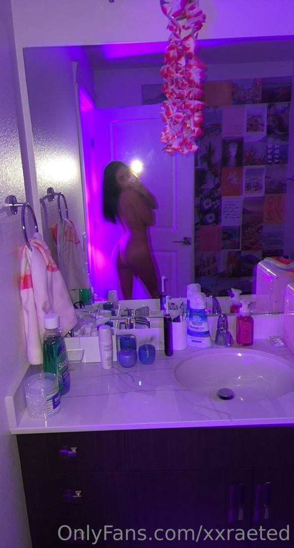Photo by xxraeted published on June 12,2023 01:36:57 - BestThots