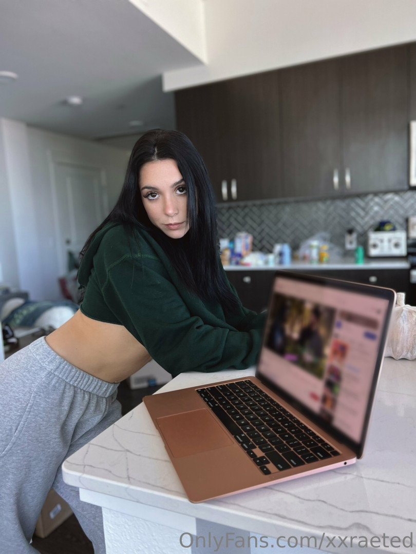 Photo by xxraeted published on June 12,2023 01:37:41 - BestThots