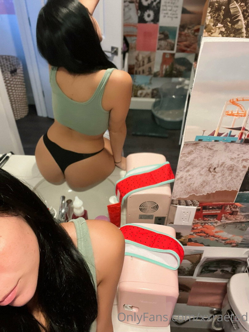 Photo by xxraeted published on June 12,2023 01:37:59 - BestThots
