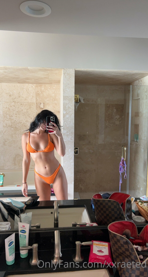 Photo by xxraeted published on June 12,2023 01:41:50 - BestThots