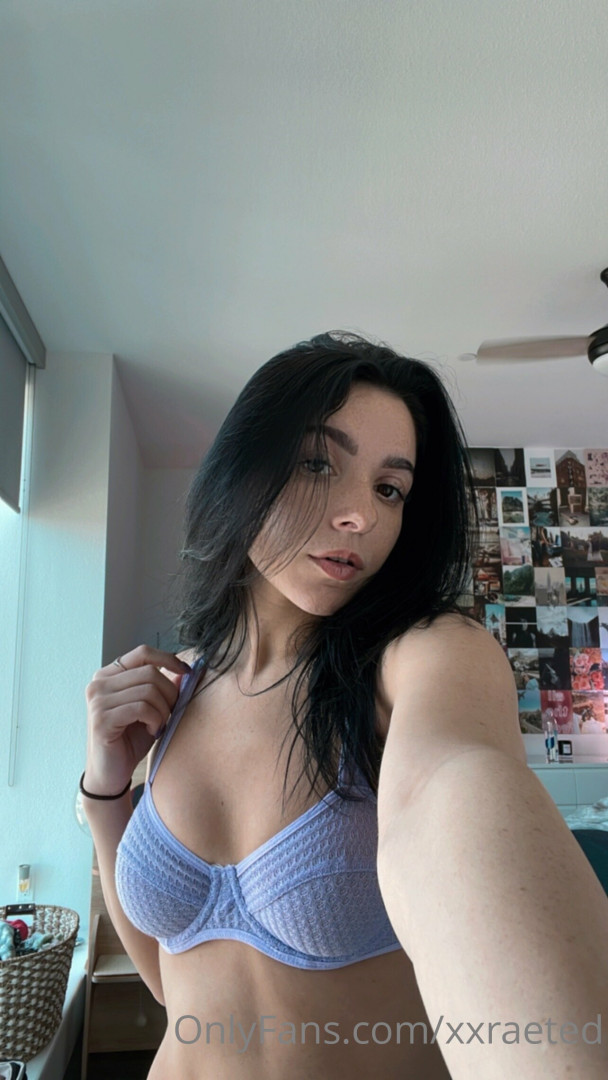 Photo by xxraeted published on June 12,2023 01:42:38 - BestThots