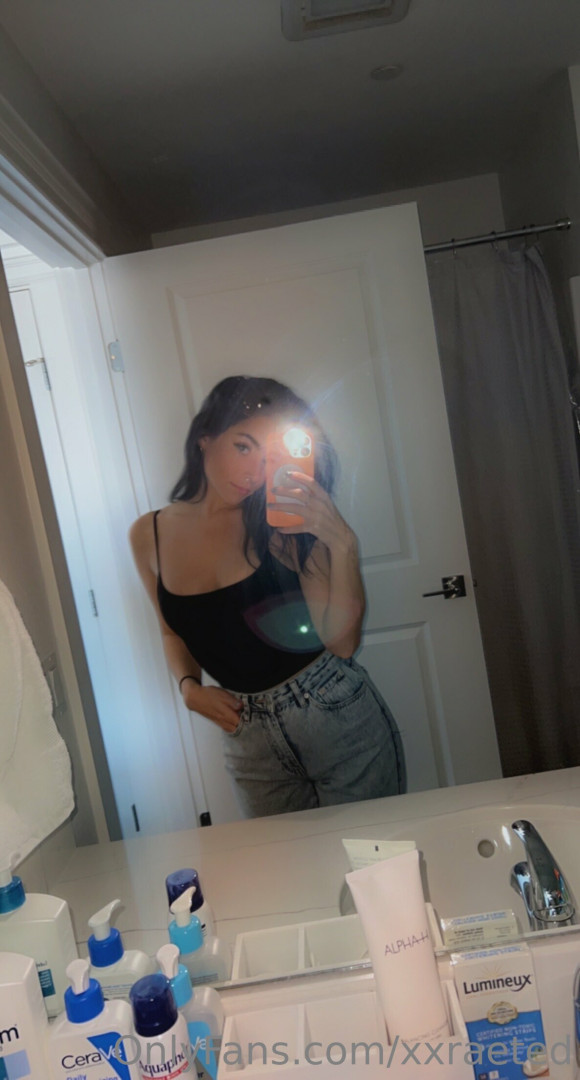 Photo by xxraeted published on June 12,2023 01:43:01 - BestThots