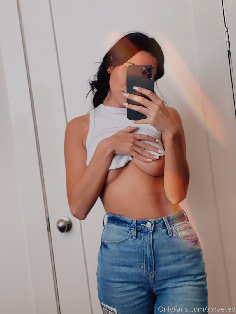 Photo by xxraeted published on June 12,2023 01:43:37 - BestThots