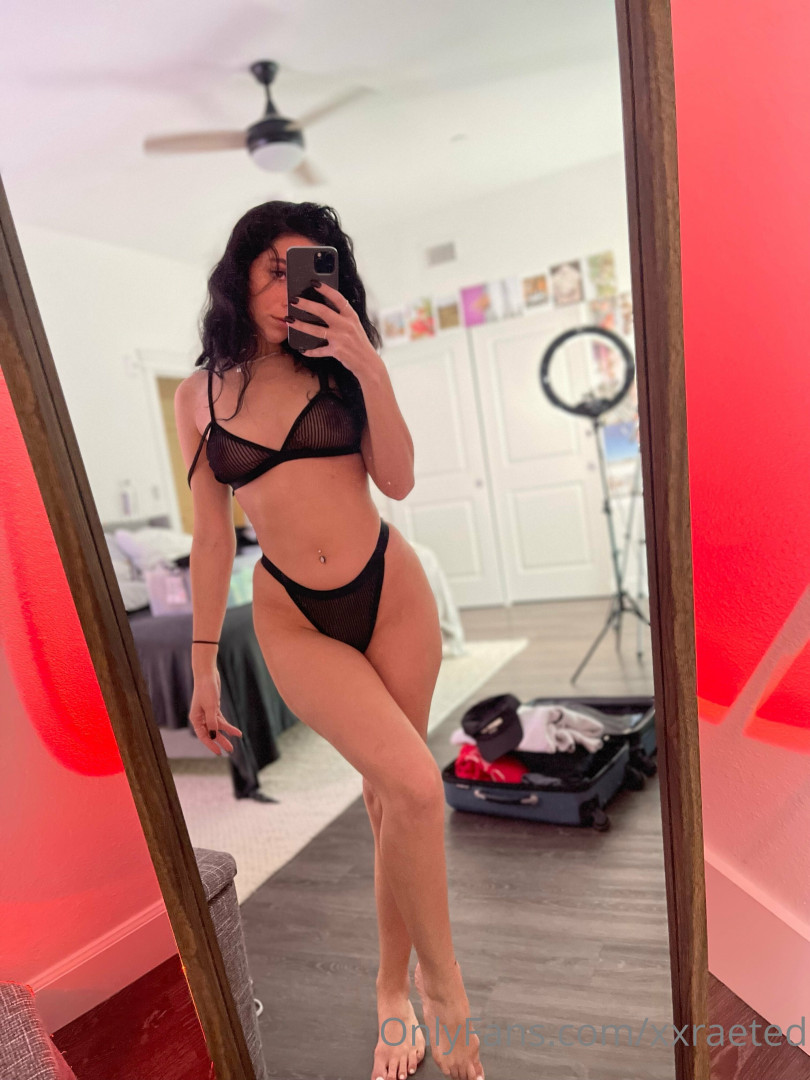 Photo by xxraeted published on June 12,2023 01:44:47 - BestThots