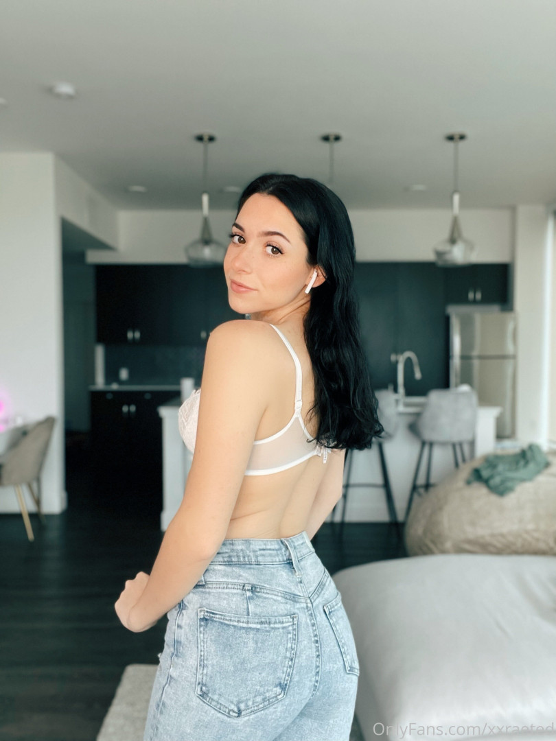 Photo by xxraeted published on June 12,2023 01:45:13 - BestThots