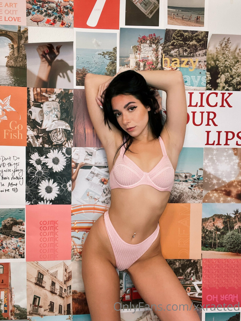 Photo by xxraeted published on June 12,2023 01:45:18 - BestThots