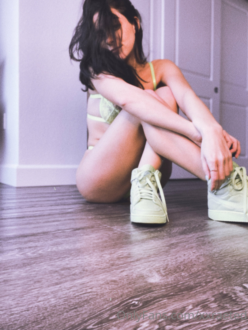 Photo by xxraeted published on June 12,2023 01:45:37 - BestThots