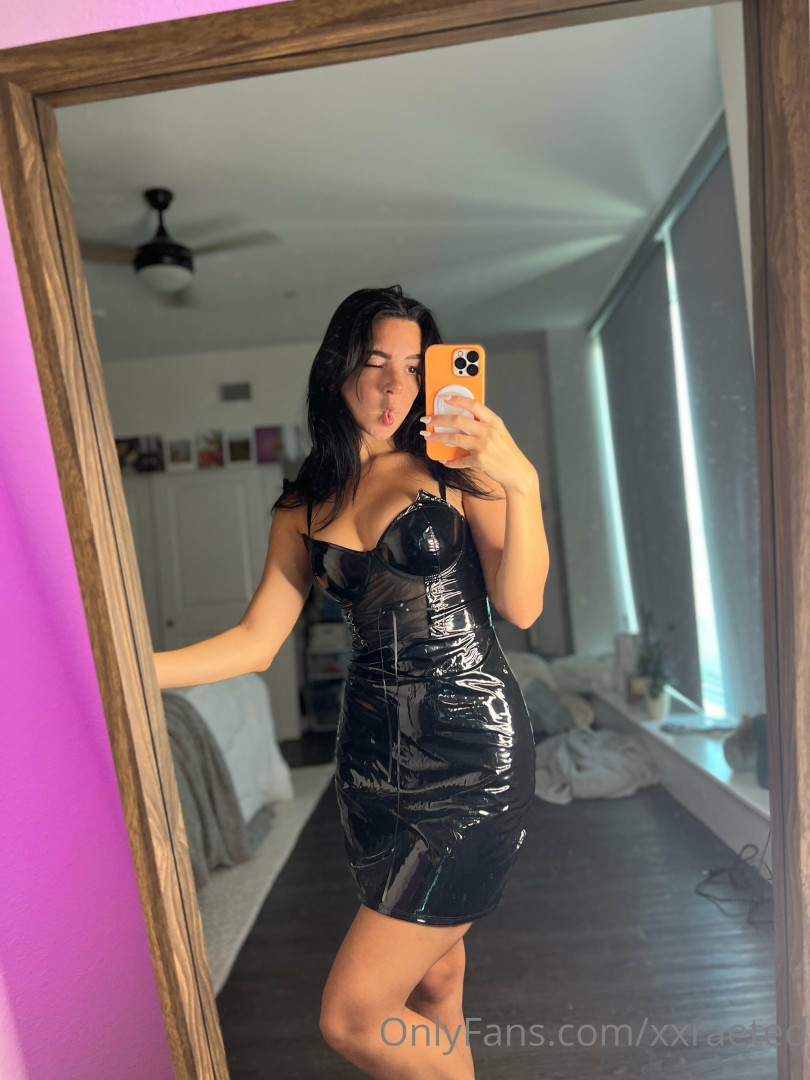 Photo by xxraeted published on June 12,2023 01:45:51 - BestThots
