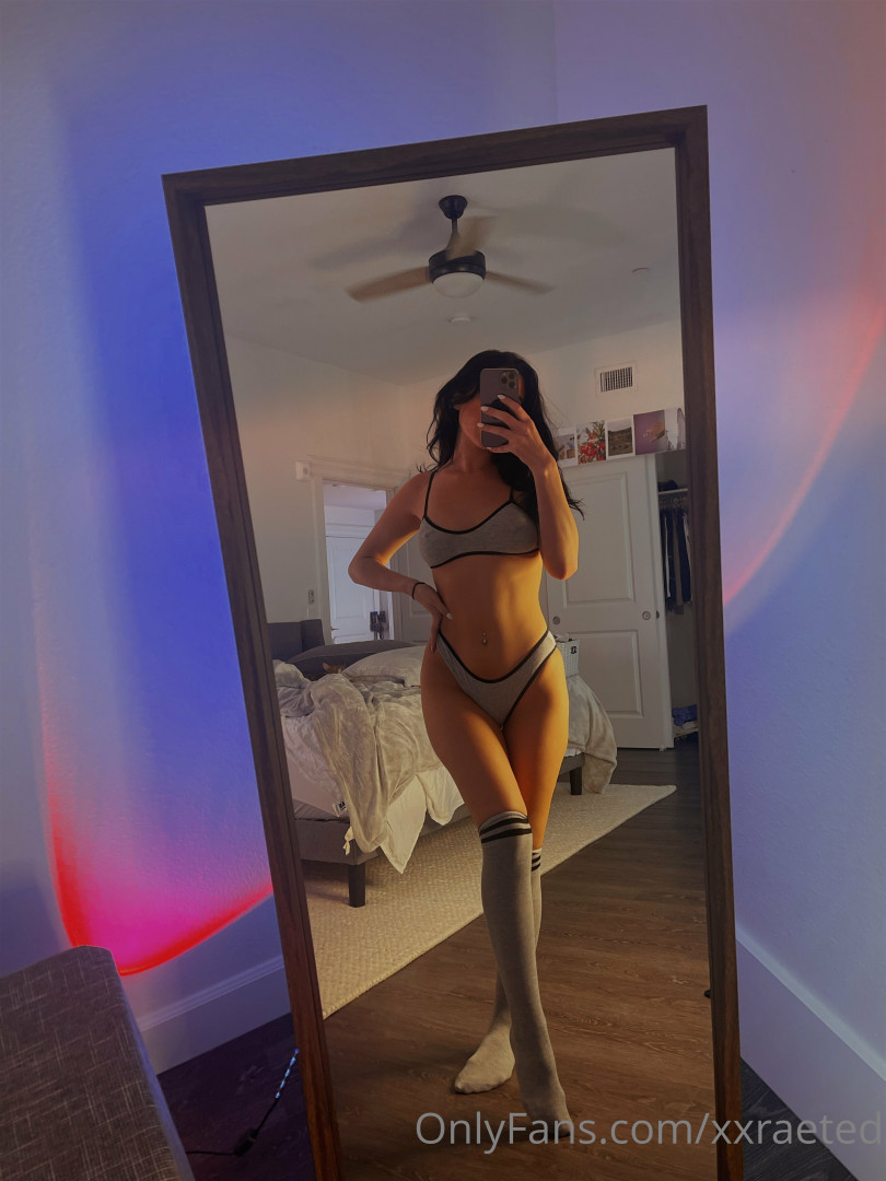 Photo by xxraeted published on June 12,2023 01:46:19 - BestThots
