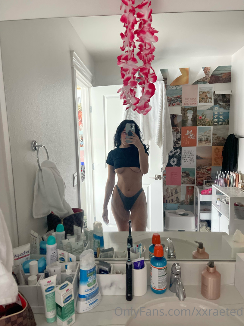 Photo by xxraeted published on June 12,2023 01:46:32 - BestThots