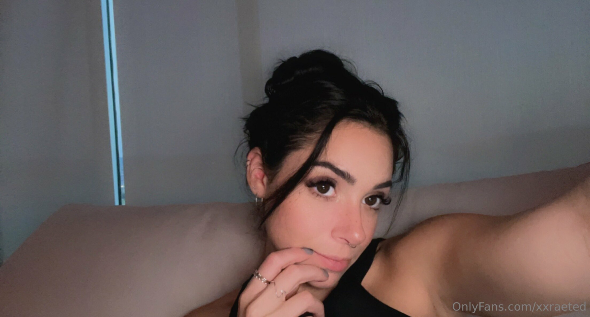 Photo by xxraeted published on June 12,2023 01:47:00 - BestThots