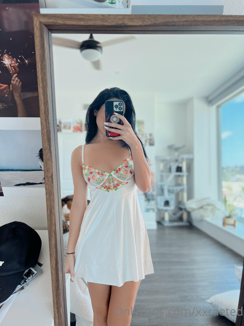 Photo by xxraeted published on June 12,2023 01:47:03 - BestThots