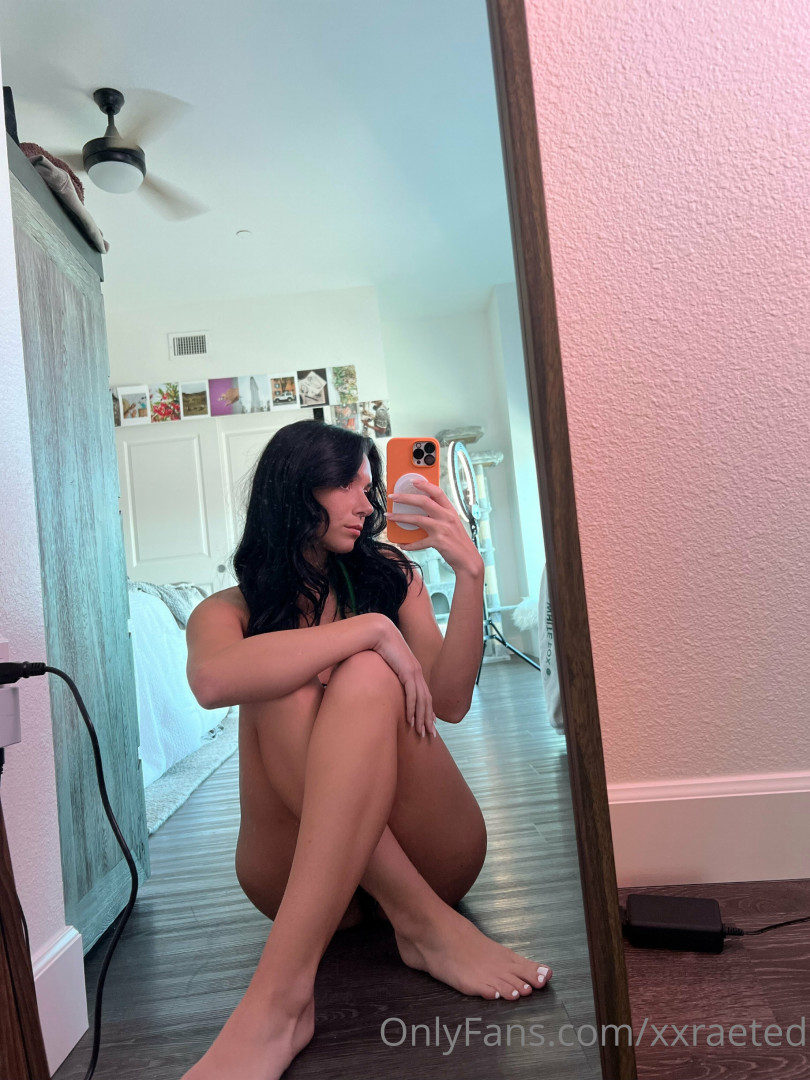 Photo by xxraeted published on June 12,2023 01:47:14 - BestThots