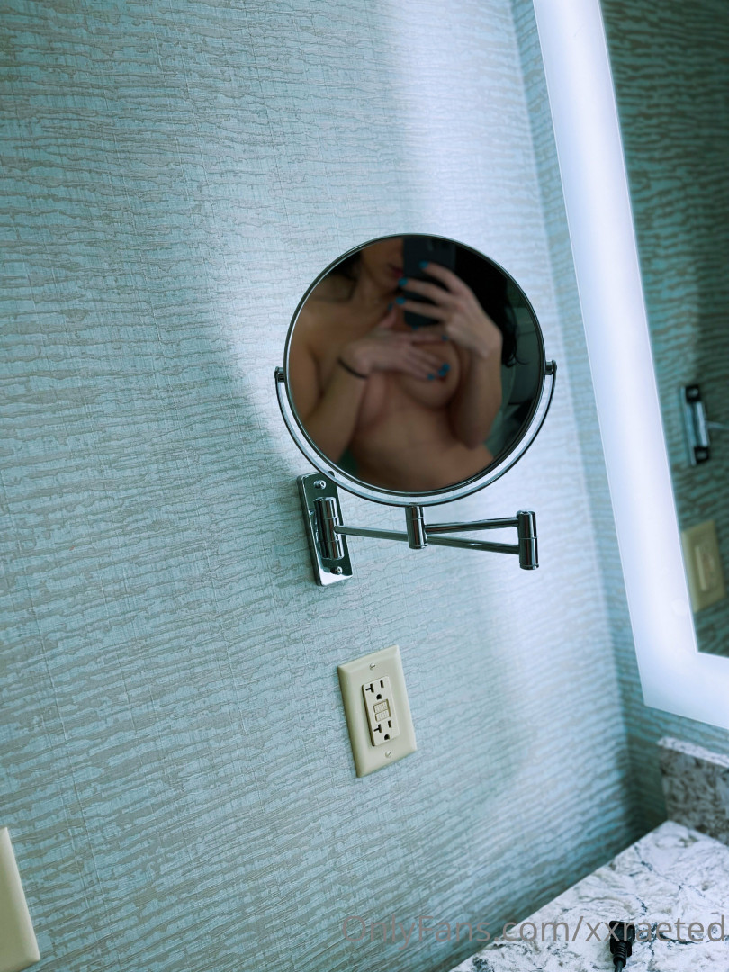 Photo by xxraeted published on June 12,2023 01:47:28 - BestThots