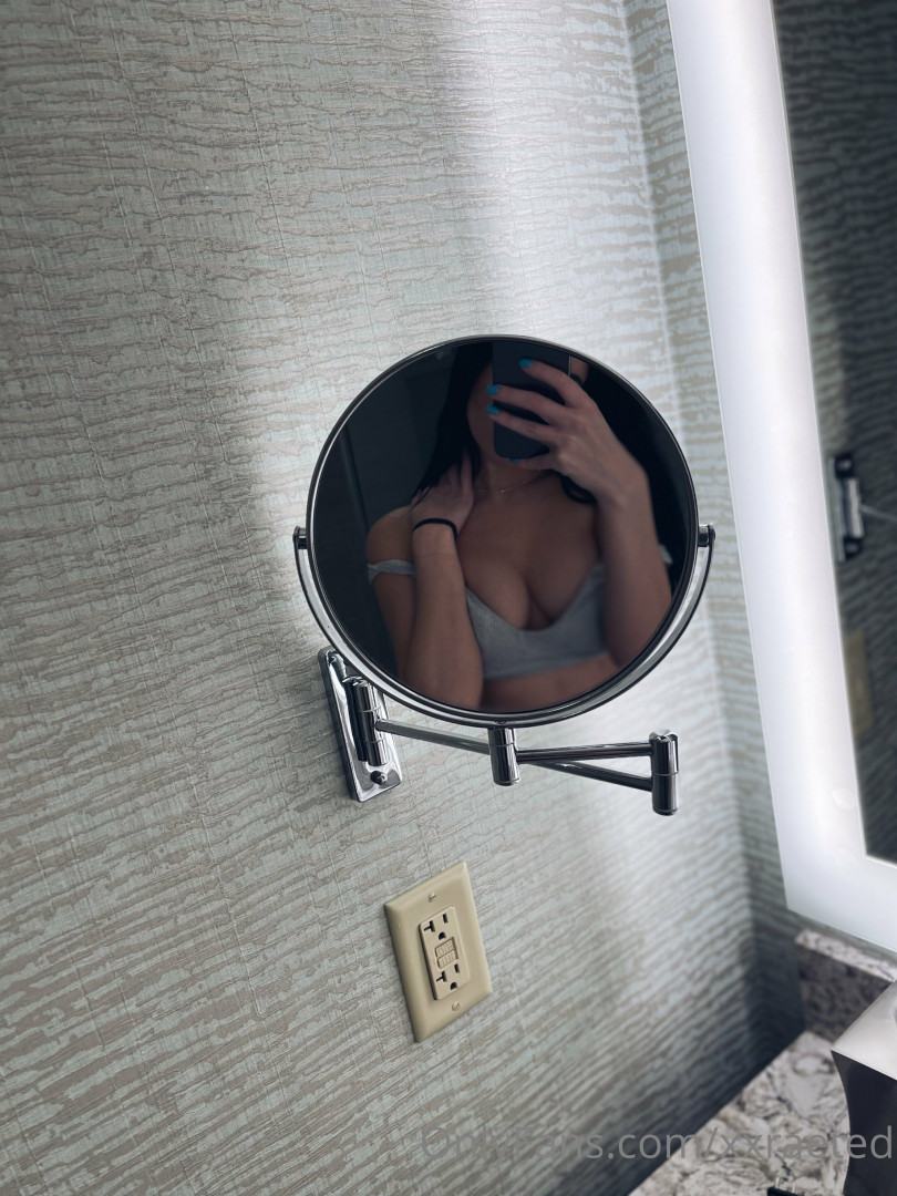Photo by xxraeted published on June 12,2023 01:48:01 - BestThots