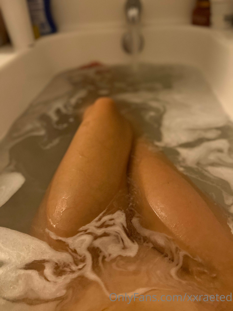 Photo by xxraeted published on June 12,2023 01:48:58 - BestThots