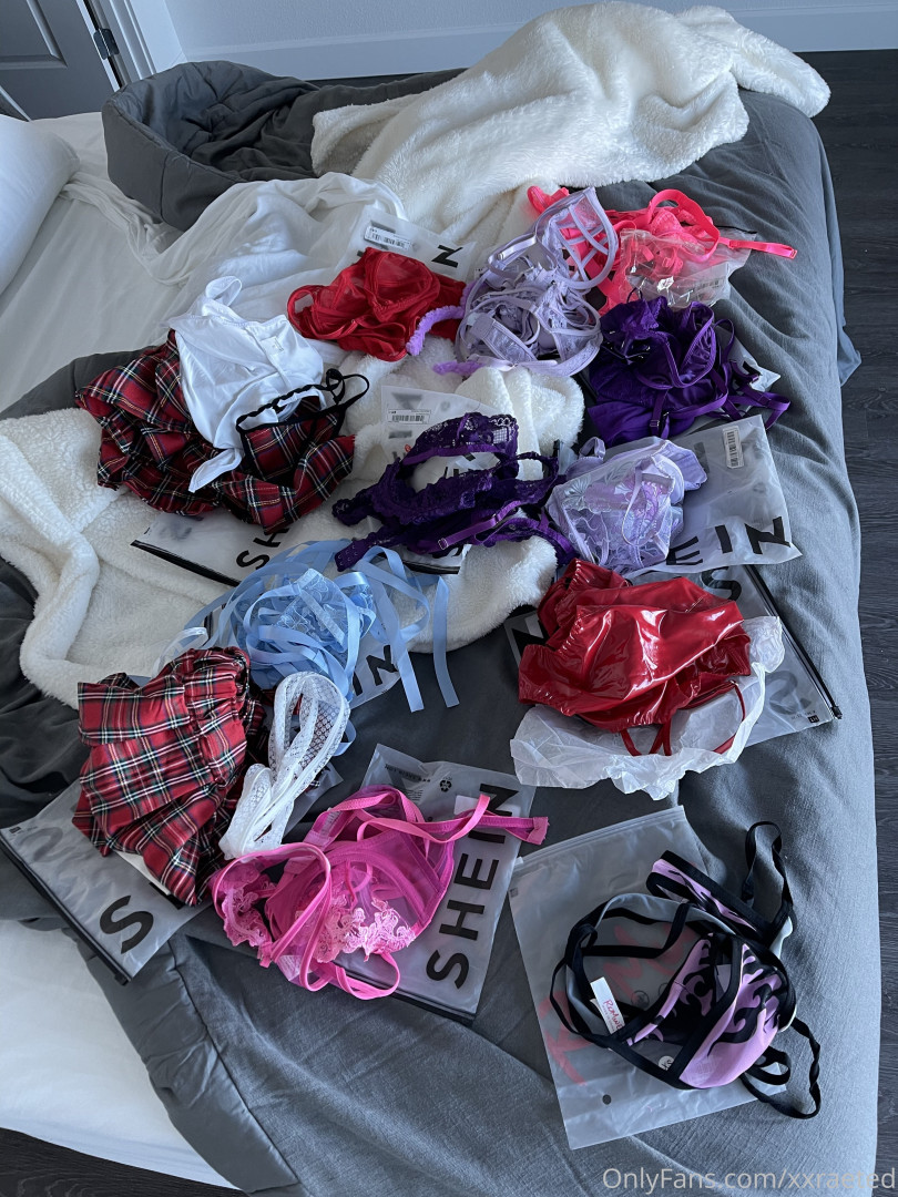 Photo by xxraeted published on June 12,2023 01:49:51 - BestThots