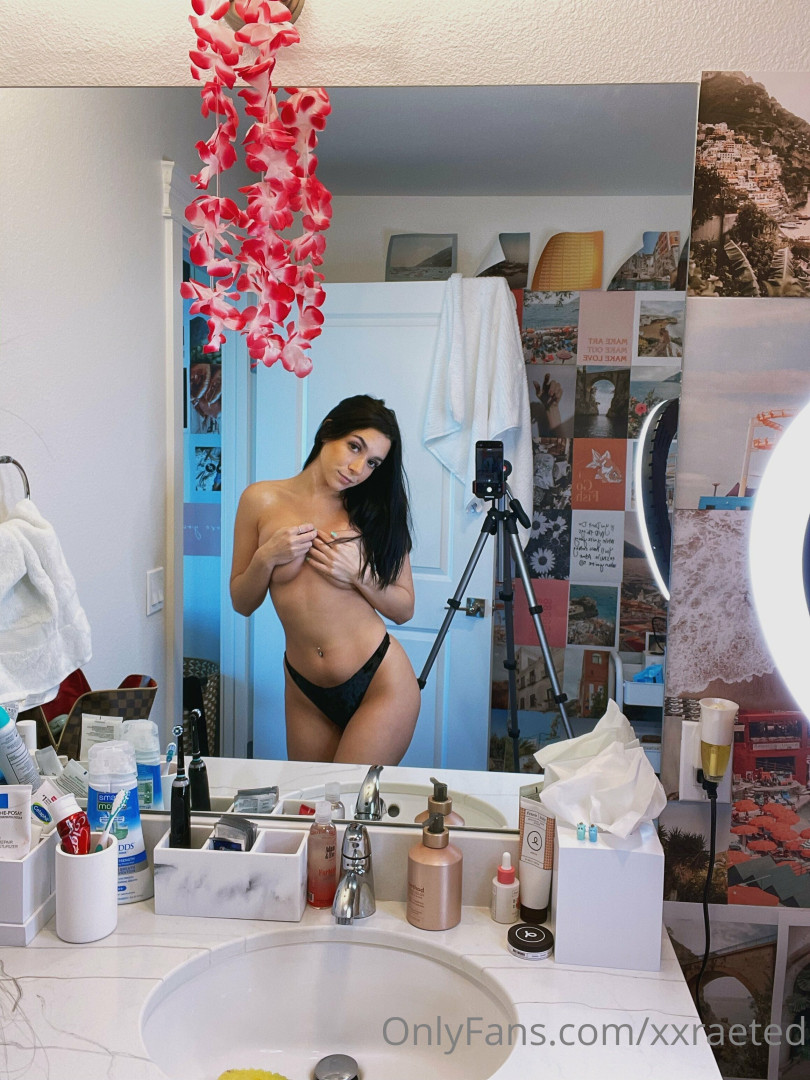 Photo by xxraeted published on June 12,2023 01:49:56 - BestThots