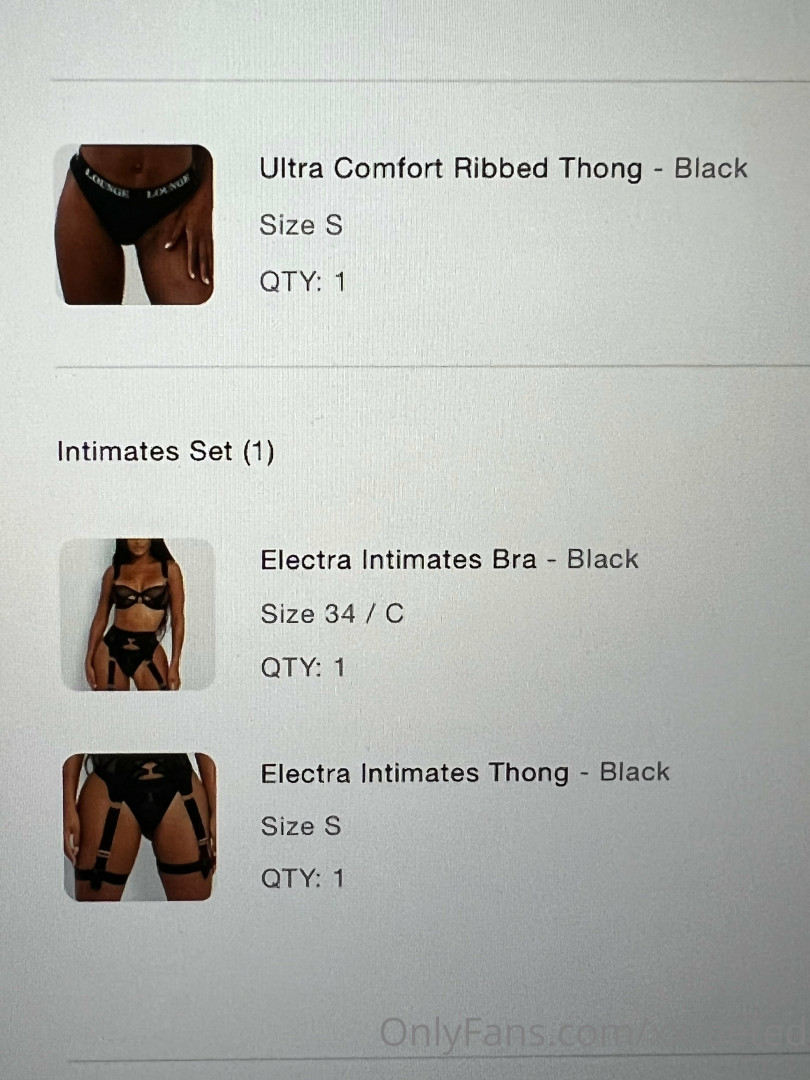 Photo by xxraeted published on June 12,2023 01:50:43 - BestThots