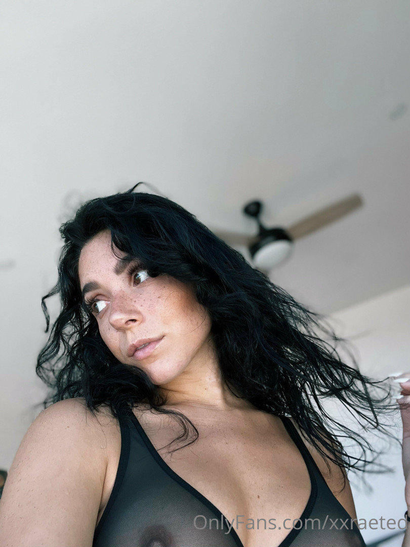 Photo by xxraeted published on June 12,2023 01:51:16 - BestThots