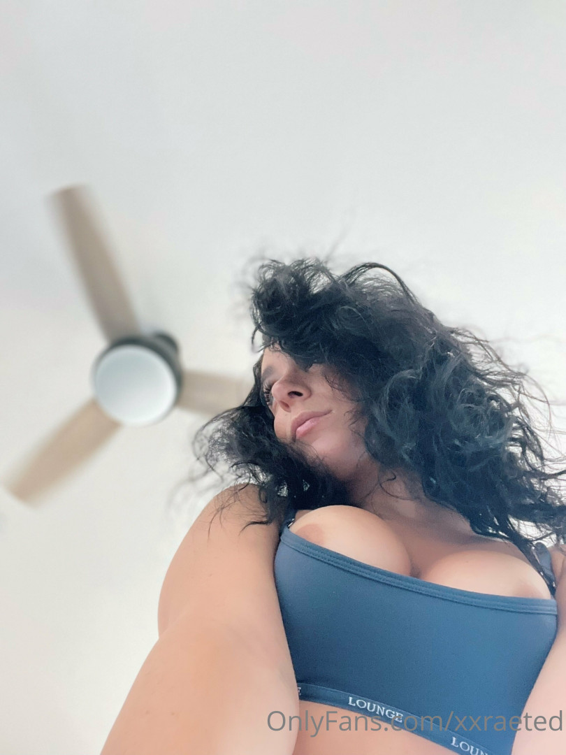 Photo by xxraeted published on June 12,2023 01:51:55 - BestThots