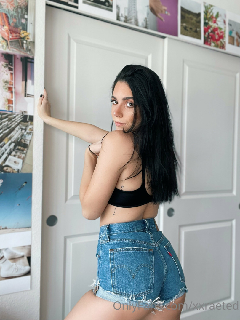 Photo by xxraeted published on June 12,2023 01:52:12 - BestThots