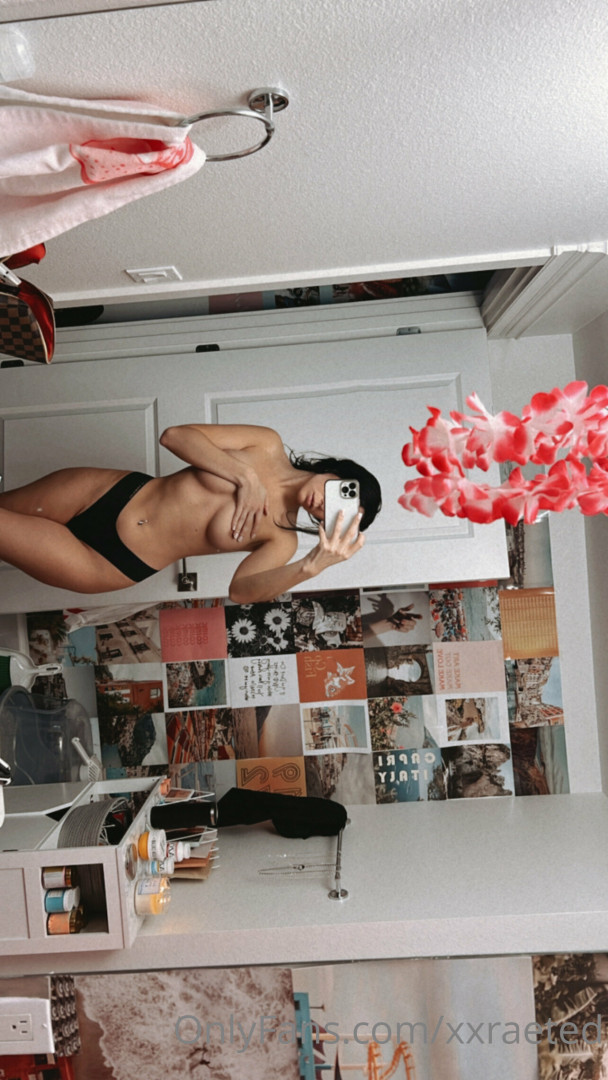 Photo by xxraeted published on June 12,2023 01:52:36 - BestThots