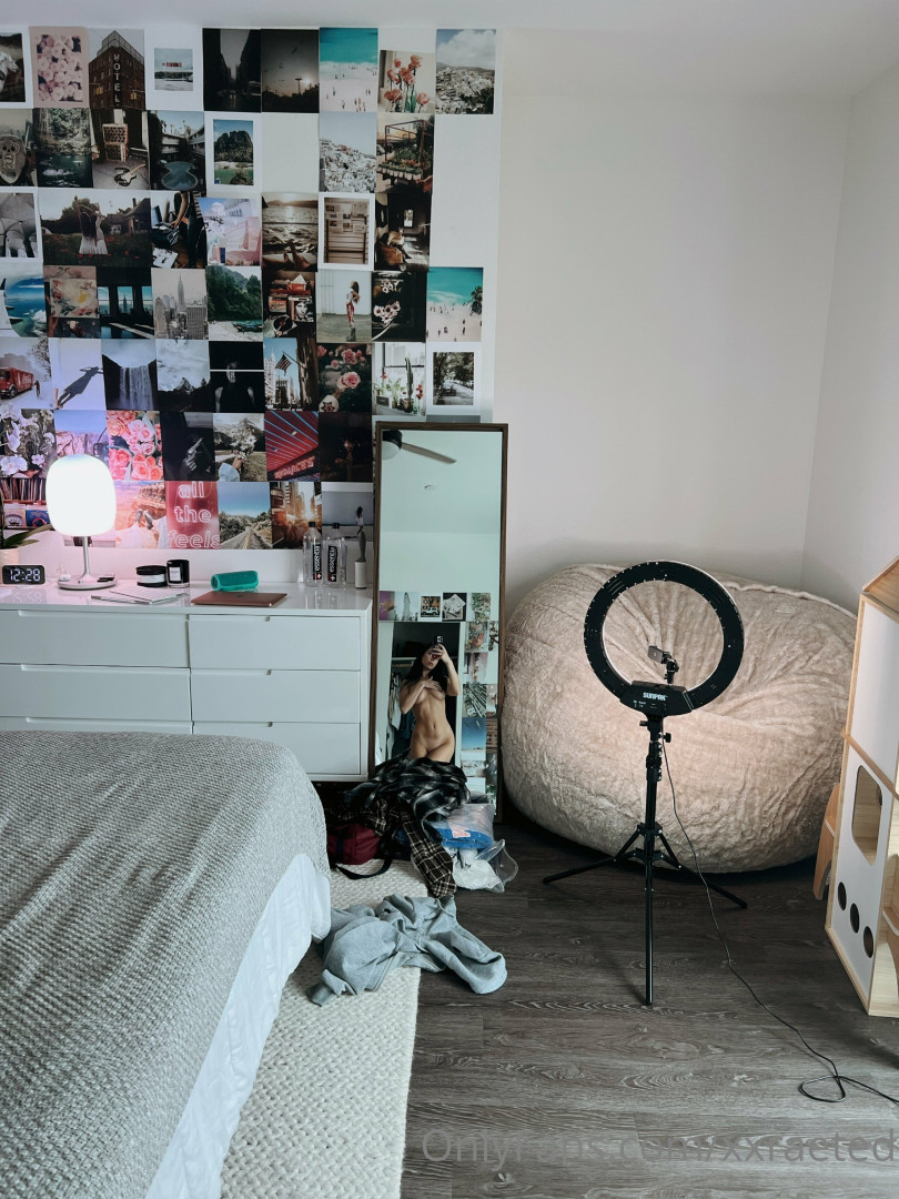 Photo by xxraeted published on June 12,2023 01:52:41 - BestThots