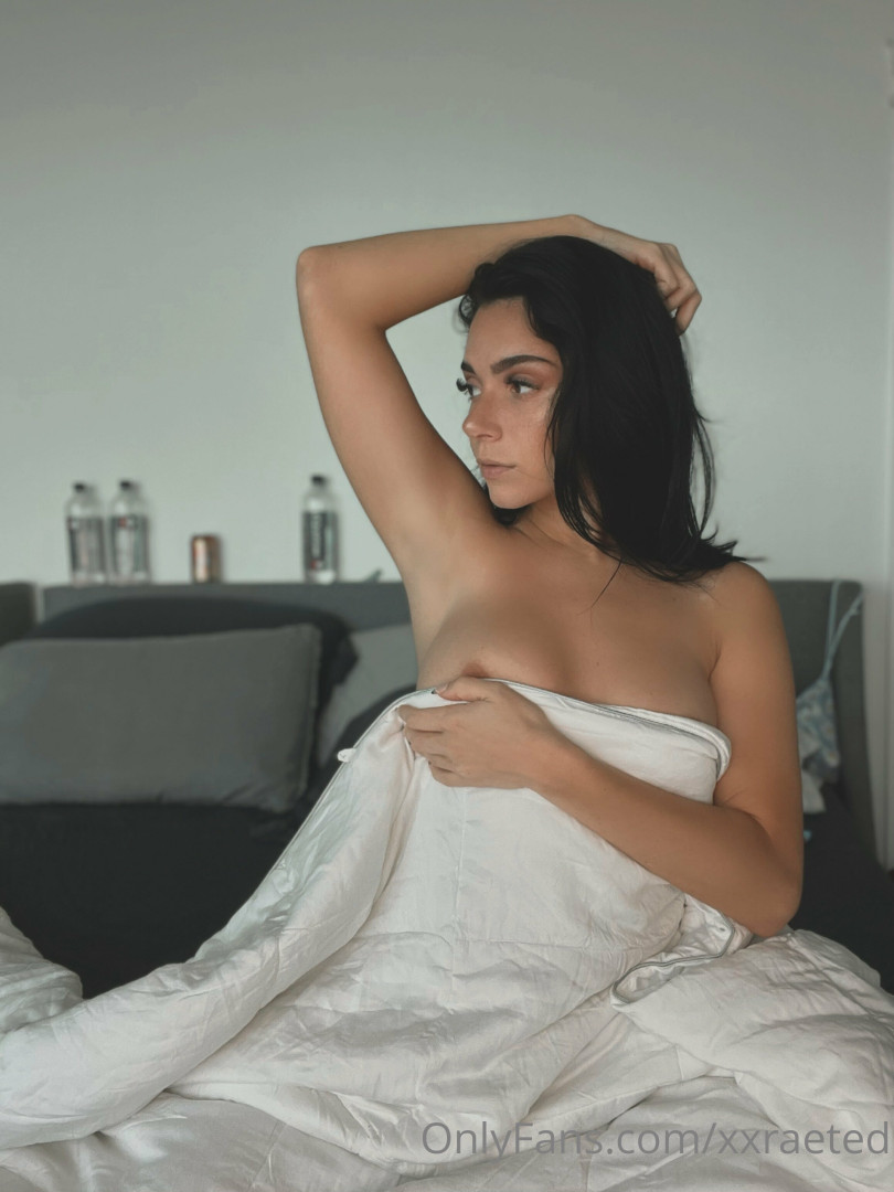 Photo by xxraeted published on June 12,2023 01:53:30 - BestThots