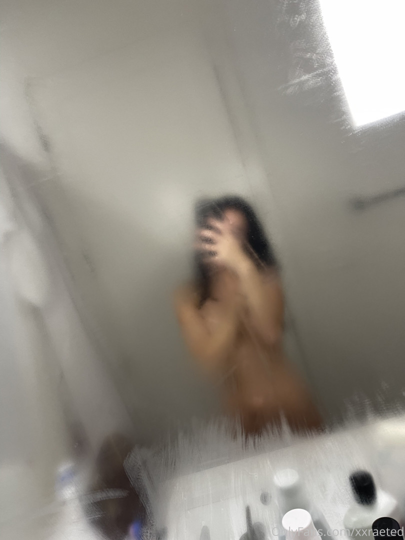 Photo by xxraeted published on June 12,2023 01:53:33 - BestThots