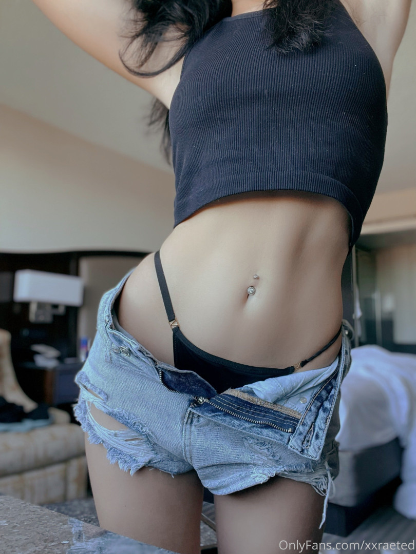 Photo by xxraeted published on June 12,2023 01:53:52 - BestThots