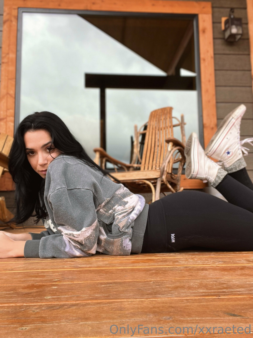 Photo by xxraeted published on June 12,2023 01:54:09 - BestThots