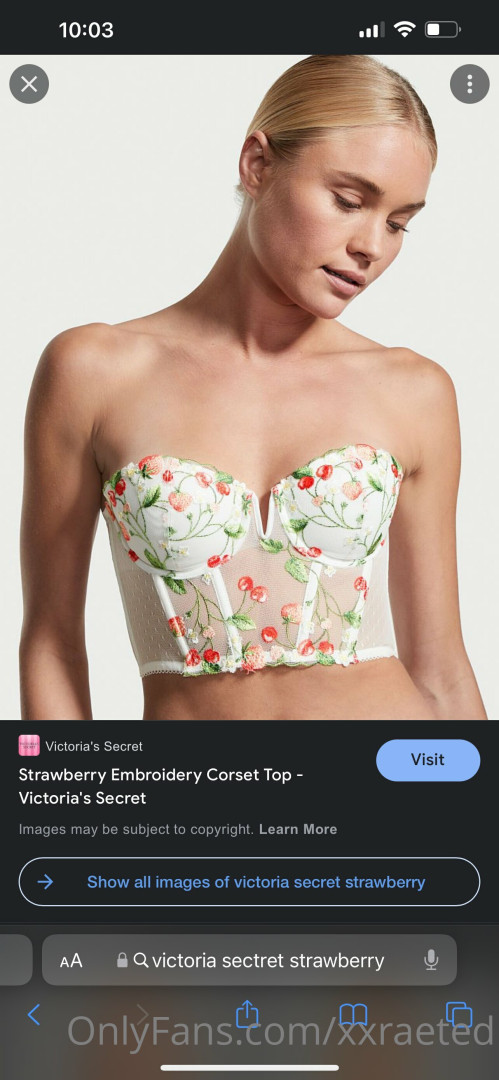 Photo by xxraeted published on June 12,2023 01:55:44 - BestThots