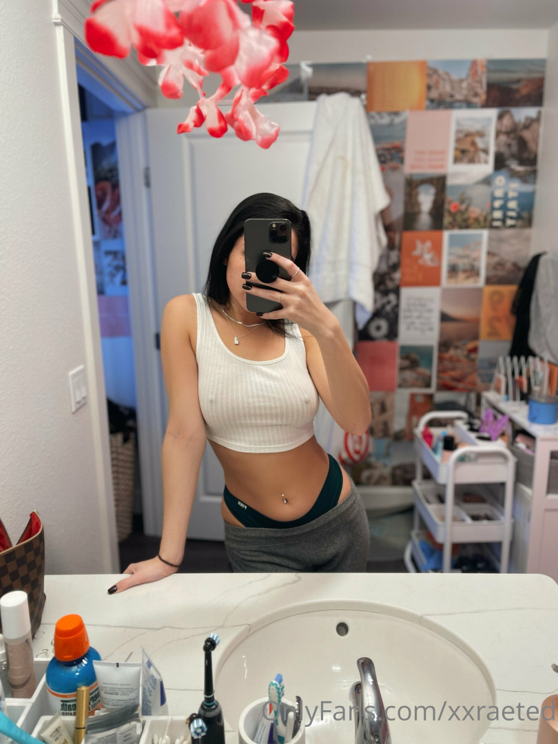 Photo by xxraeted published on June 12,2023 01:55:56 - BestThots