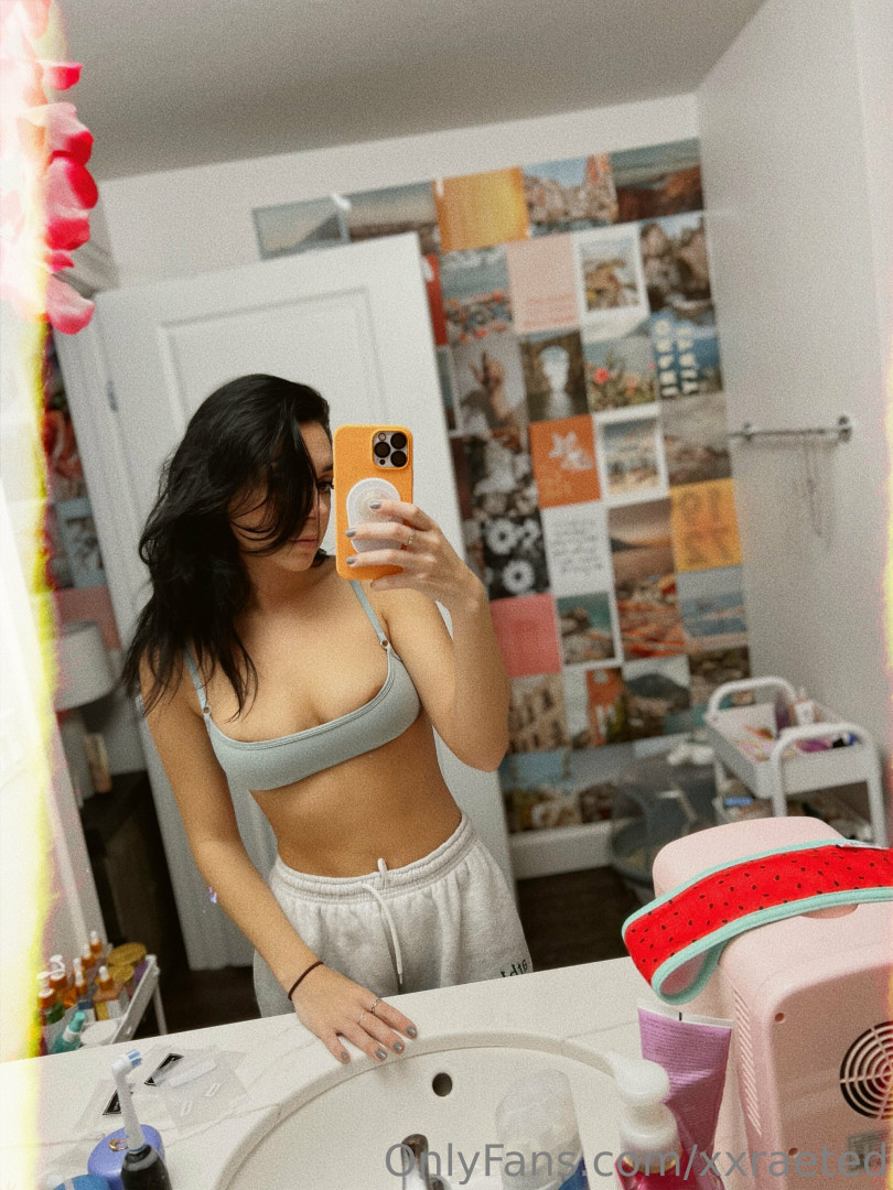 Photo by xxraeted published on June 12,2023 01:56:13 - BestThots