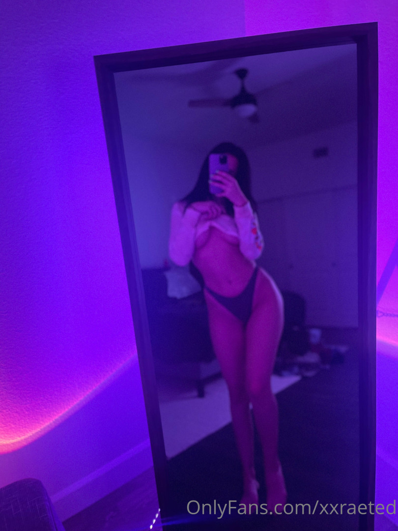 Photo by xxraeted published on June 12,2023 01:56:40 - BestThots