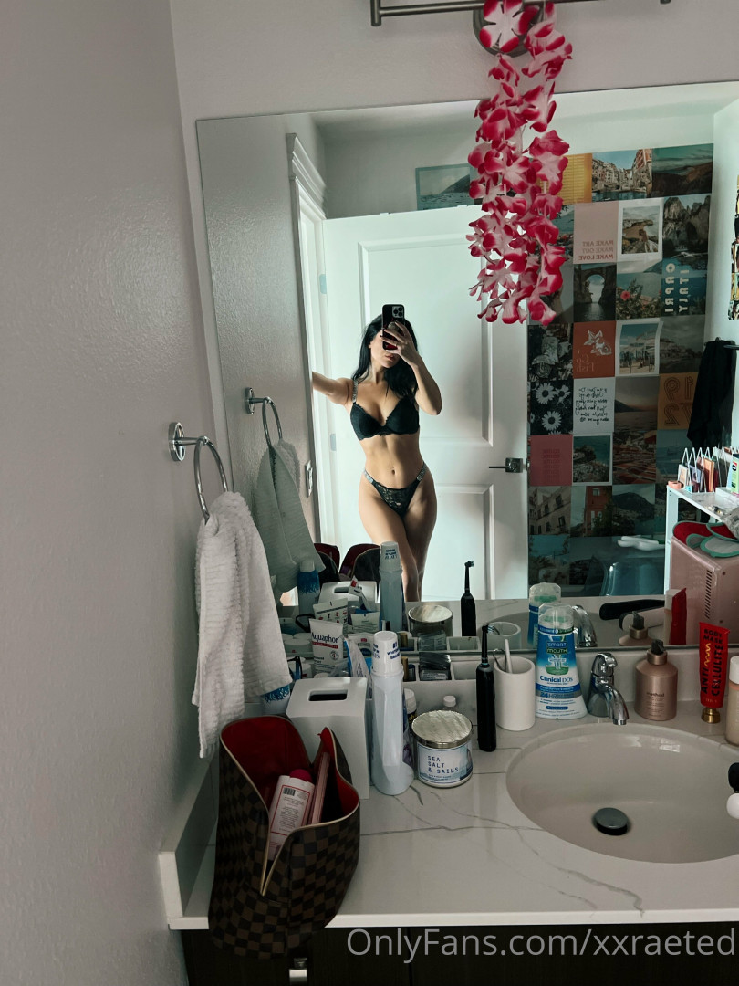 Photo by xxraeted published on June 12,2023 01:58:49 - BestThots