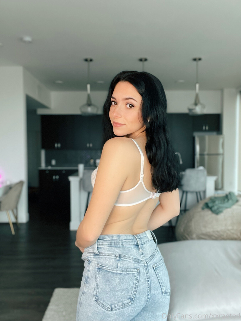 Photo by xxraeted published on June 12,2023 01:59:55 - BestThots