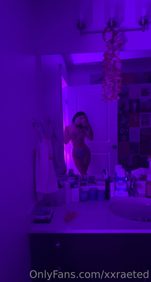 Photo by xxraeted published on June 12,2023 02:01:00 - BestThots