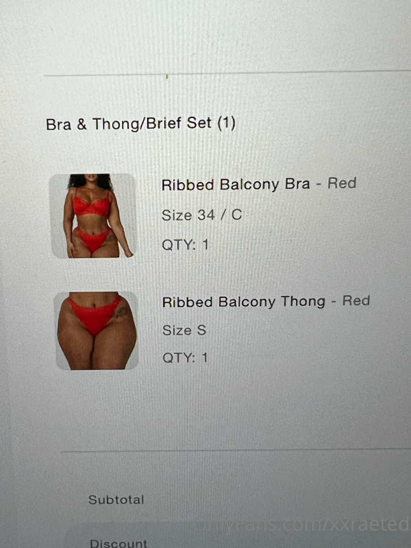 Photo by xxraeted published on June 12,2023 02:01:27 - BestThots