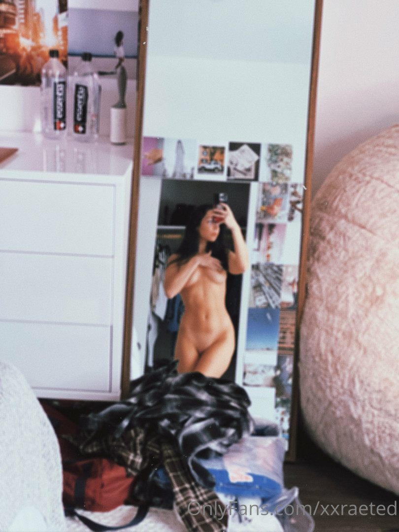 Photo by xxraeted published on June 12,2023 02:04:22 - BestThots