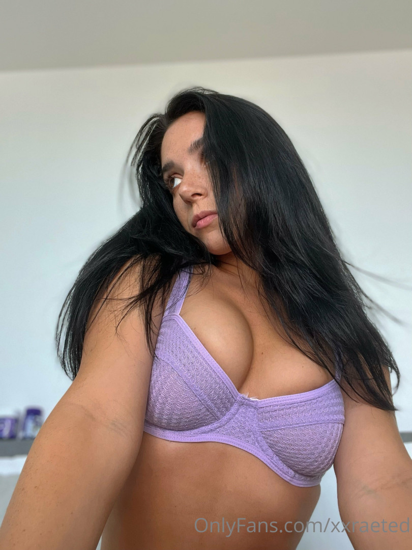 Photo by xxraeted published on June 12,2023 02:06:03 - BestThots