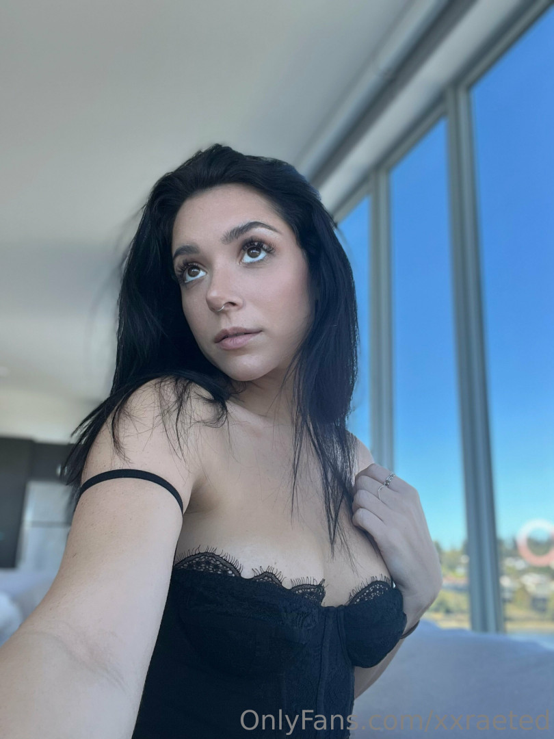 Photo by xxraeted published on June 12,2023 02:06:30 - BestThots