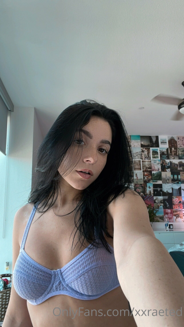 Photo by xxraeted published on June 12,2023 02:07:28 - BestThots