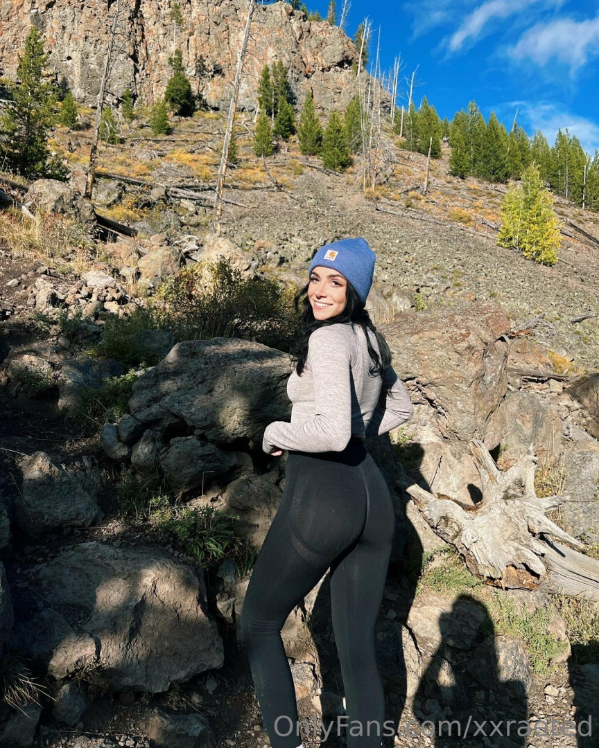 Photo by xxraeted published on June 12,2023 02:08:53 - BestThots