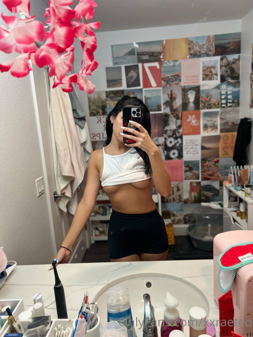 Photo by xxraeted published on June 12,2023 02:09:02 - BestThots