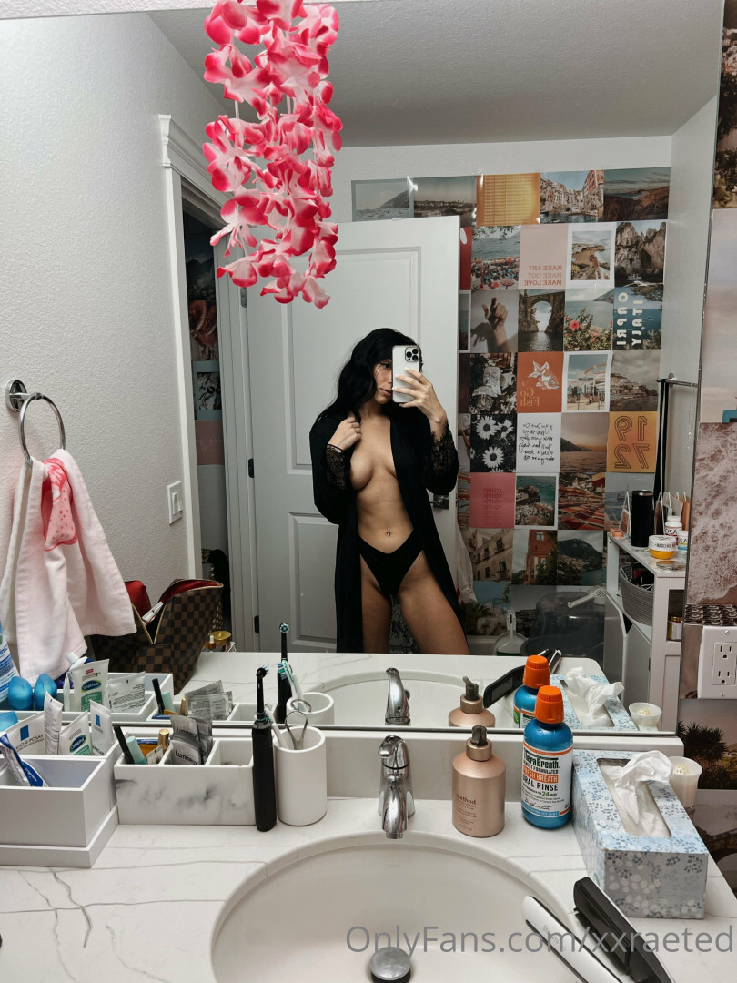 Photo by xxraeted published on June 12,2023 02:09:24 - BestThots