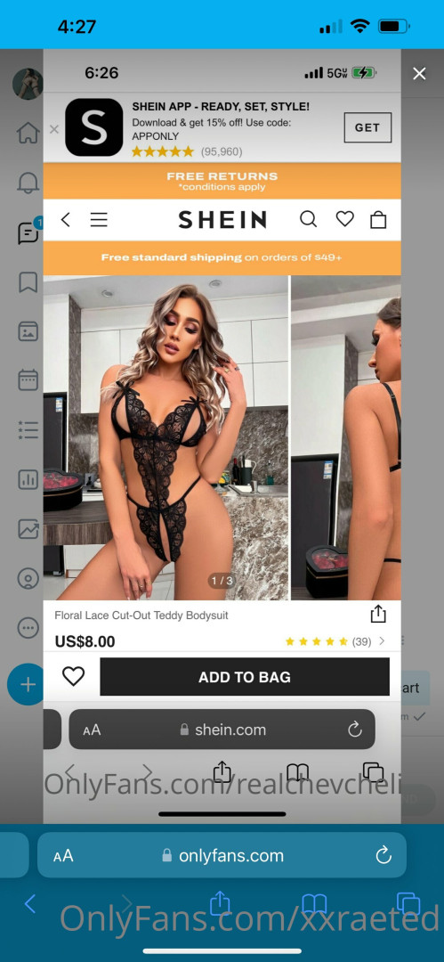 Photo by xxraeted published on June 12,2023 02:09:39 - BestThots