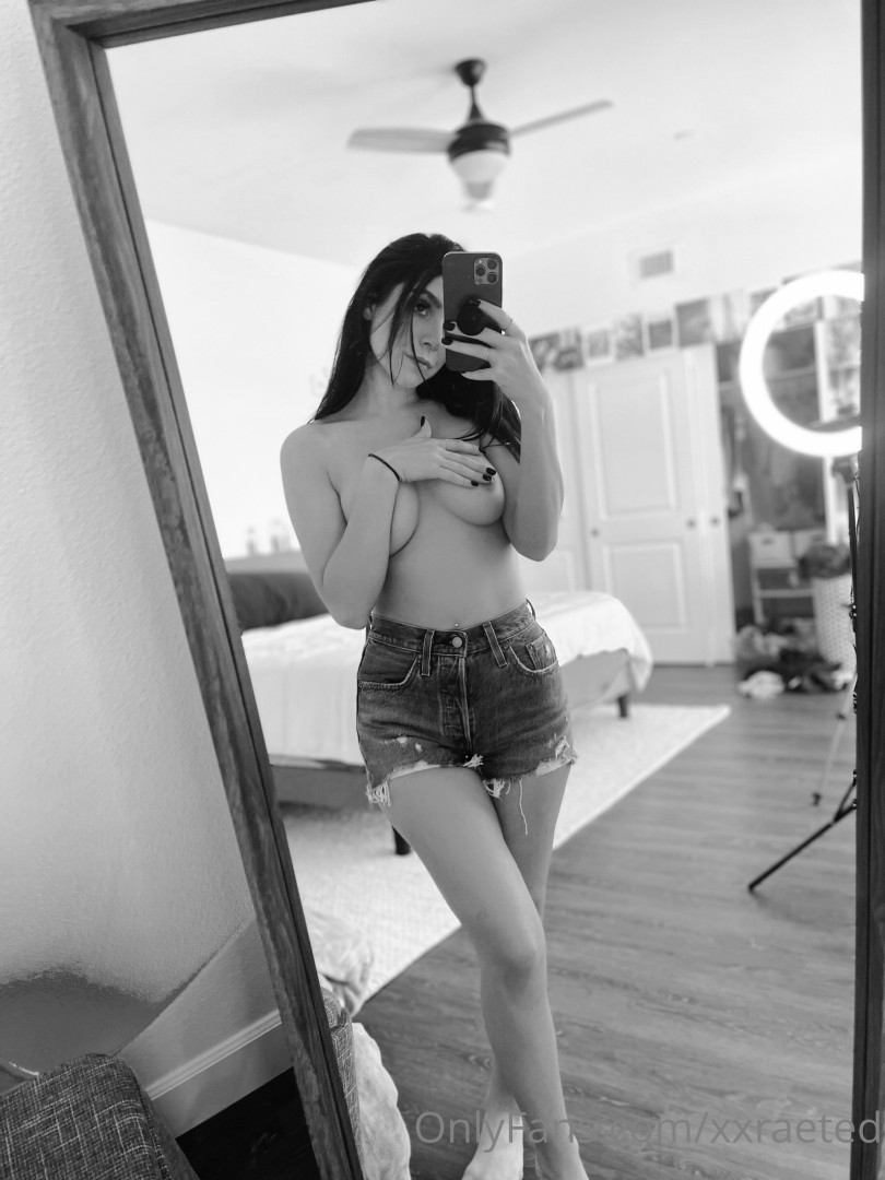 Photo by xxraeted published on June 12,2023 02:09:50 - BestThots