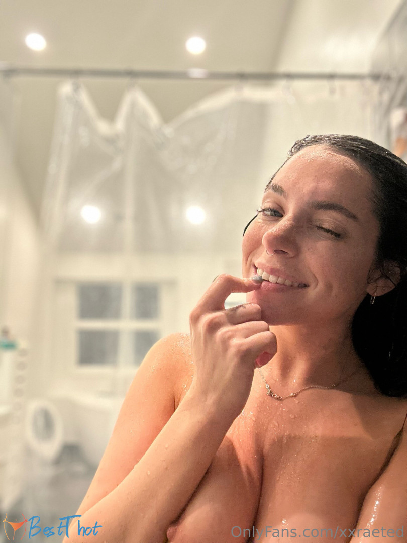 Photo by xxraeted published on January 25,2025 08:02:41 - BestThots